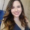 k8tlinmarie1813